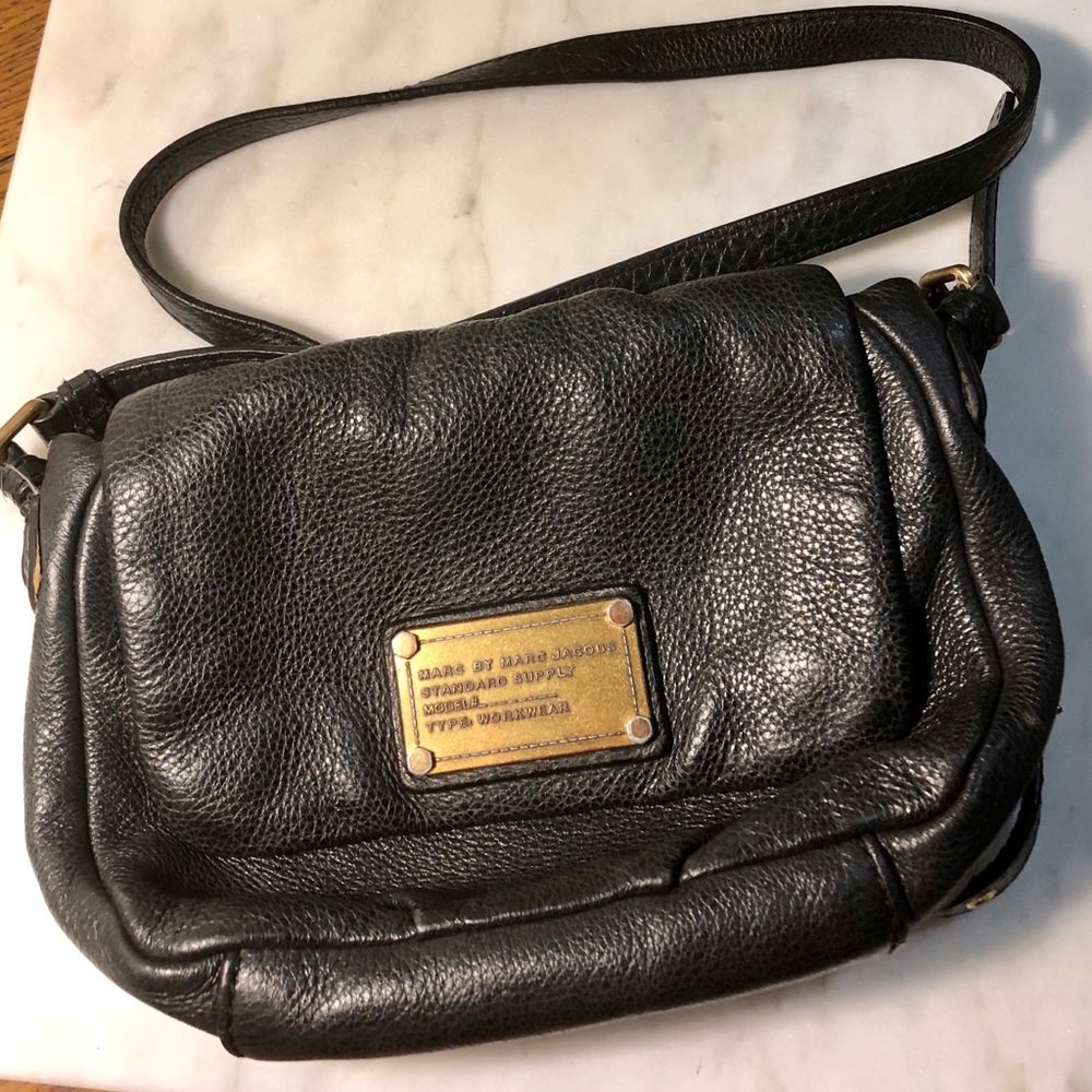 🖤Marc by Marc Jacobs🖤